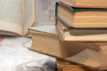 中国十佳运动员名单