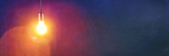 国产车销量排行榜