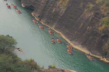 4出排气孔国产车