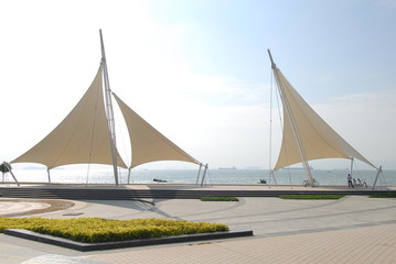 东京奥运会乒乓球混双冠军是谁