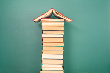 东京奥运会乒乓球混双冠军是谁