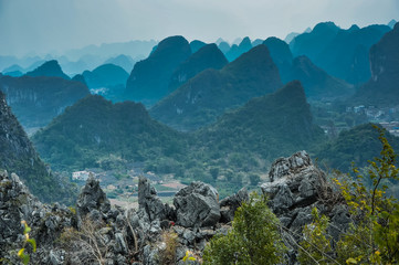 你们觉得奇瑞汽车怎么样？