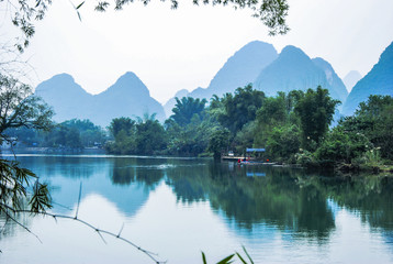 中国十佳运动员名单