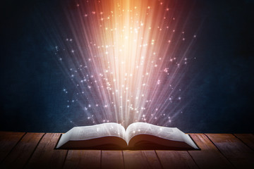 中国十佳运动员名单