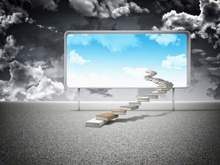 汽车标志唐是什么牌子？