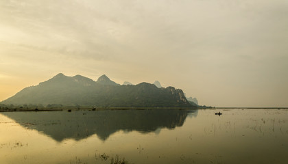 国产车拥有迈巴赫体验