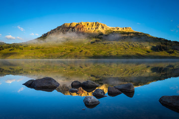 国产车拥有迈巴赫体验