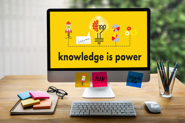 乒乓球比赛过程精彩描写