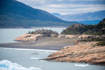 国产车可以媲美荣放