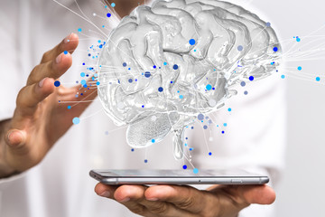 汽车标志唐是什么牌子？