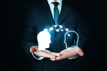 国产车拥有迈巴赫体验