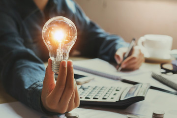 国产车的耐久性真的要比国外的车差吗？