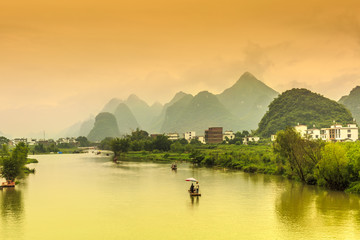 国产车的耐久性真的要比国外的车差吗？