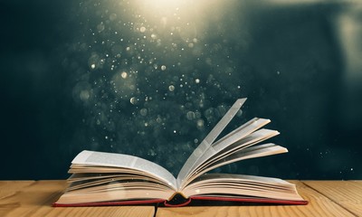 国产车销量排行榜