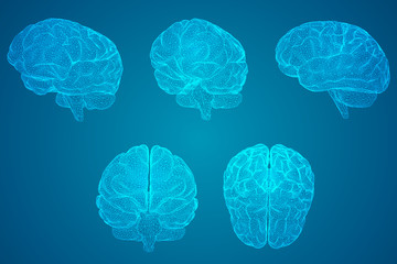 东京奥运会乒乓球混双冠军是谁