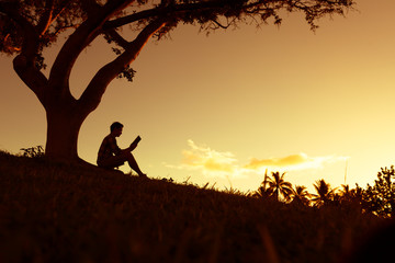 国产车可以媲美荣放