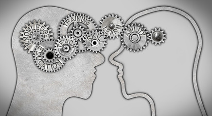 汽车标志唐是什么牌子？