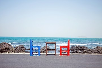 国产车的耐久性真的要比国外的车差吗？