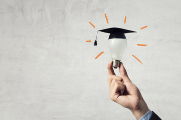 国产车拥有迈巴赫体验