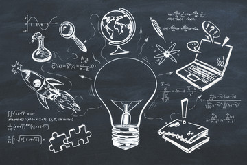 国产车销量排行榜