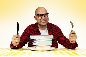 国产车的耐久性真的要比国外的车差吗？