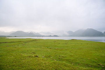 国产车的耐久性真的要比国外的车差吗？