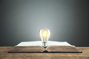 中国十佳运动员名单