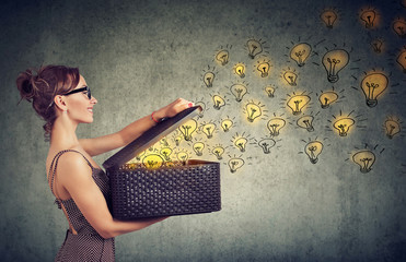 女团比赛中为什么感觉陈梦比不上搭档王曼昱？