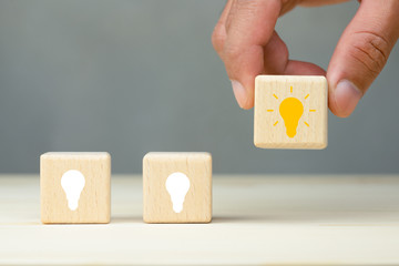 东京奥运会乒乓球混双冠军是谁