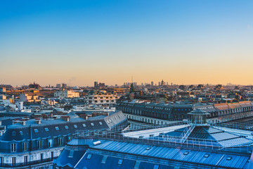 东京奥运会乒乓球混双冠军是谁