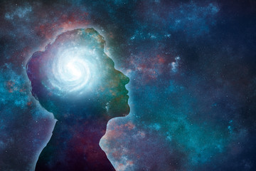 国产车拥有迈巴赫体验