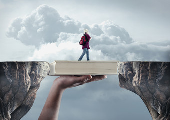 你们觉得奇瑞汽车怎么样？