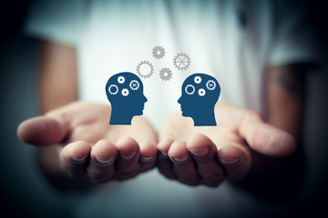 女团比赛中为什么感觉陈梦比不上搭档王曼昱？