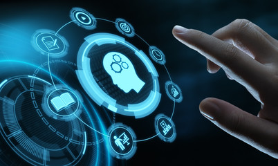 国产车可以媲美荣放