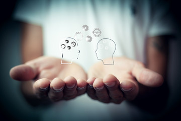 你们觉得奇瑞汽车怎么样？