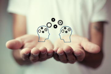 4出排气孔国产车