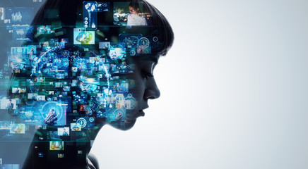 女团比赛中为什么感觉陈梦比不上搭档王曼昱？