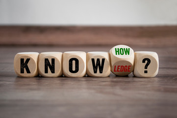 国产车拥有迈巴赫体验