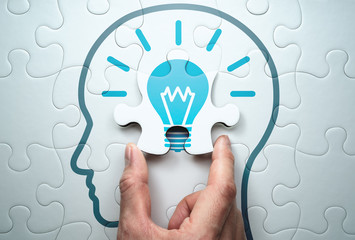 乒乓球球在对面可以触桌几次