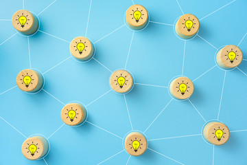 为什么有人愿意花20万买红旗HS5？