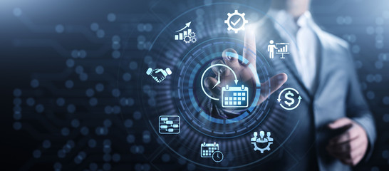 乒乓球球在对面可以触桌几次