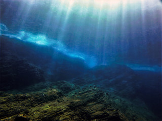 东京奥运会乒乓球混双冠军是谁