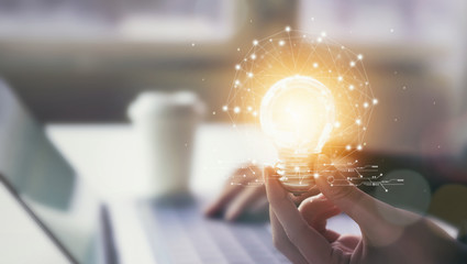 东京奥运会乒乓球混双冠军是谁