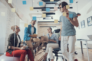 国产车销量排行榜