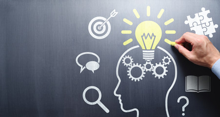 4出排气孔国产车