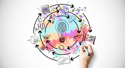 汽车标志唐是什么牌子？