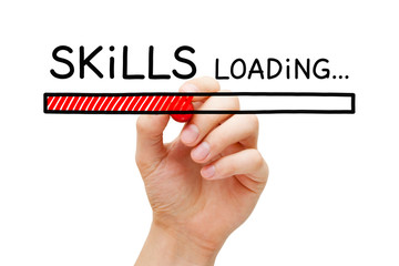 你们觉得奇瑞汽车怎么样？