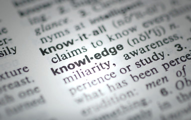 乒乓球球在对面可以触桌几次