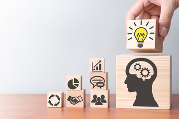 国产车拥有迈巴赫体验