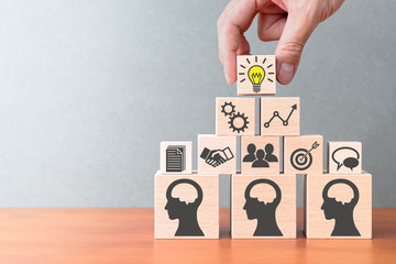 国产车销量排行榜